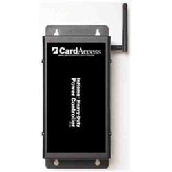 ZCA-HPC10A-ZP_1-01.jpg