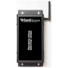 ZCA-HPC10A-ZP_1-01.jpg