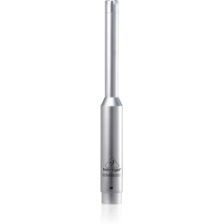 Behringer ECM8000 Ultra-Linear Measurement Condenser Microphone