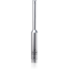 Behringer ECM8000 Ultra-Linear Measurement Condenser Microphone