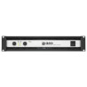 (Used) Electrovoice Q99 2-Channel Power Amplifier 900 Watts