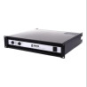 (Used) Electrovoice Q99 2-Channel Power Amplifier 900 Watts