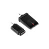Triad New Construction Bracket - NCB C (Pair)