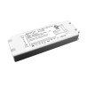 Dimmable LED Driver 15-60W 5A DC 12V