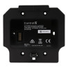 Control4 C4-T4IWMB-POE POE-Powered Mid-Box for T4 In-Wall Touchscreens