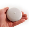 Control_4_NCZ-3043-3043-hand-400.jpg