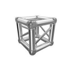 Connected Lifestyle Hexahedral Joint MCB 290290290