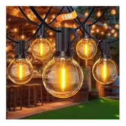 Binary 900 Series 4K Media Over IP Transmitter