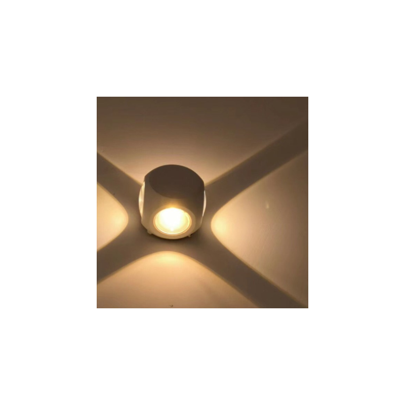 LR-WL1351-Screenshot 2023-02-14 155515.png