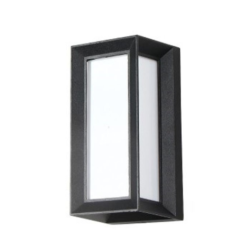 LR-WL1287-Screenshot 2023-02-14 154728.png