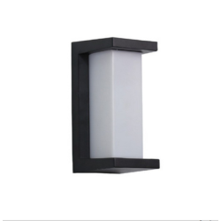 LR-WL1286-Screenshot 2023-02-14 154542.png