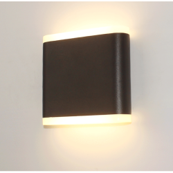 LR-WL1328(PC)-Screenshot 2023-02-14 155257.png