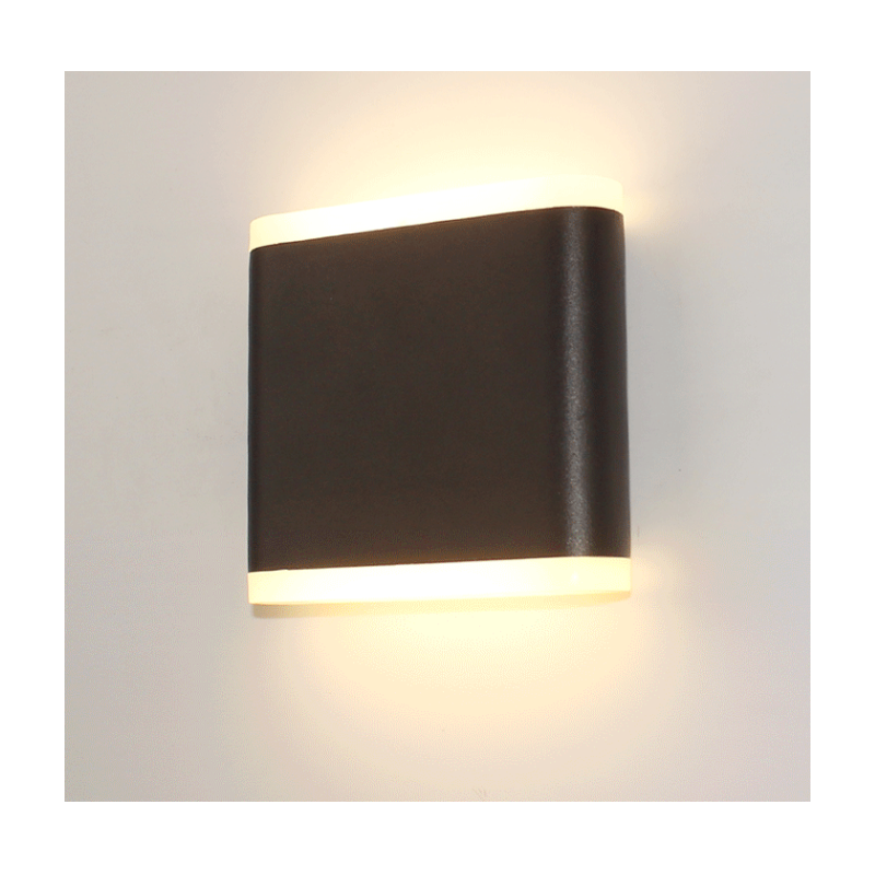 LR-WL1328(PC)-Screenshot 2023-02-14 155257.png