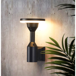 LR-WL1272-Screenshot 2023-02-14 153932.png