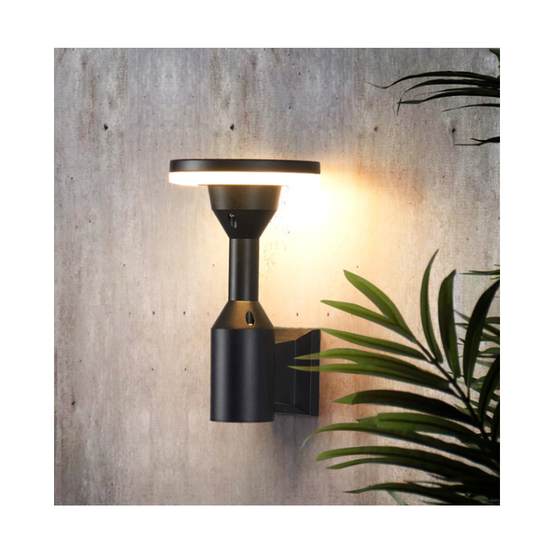 LR-WL1272-Screenshot 2023-02-14 153932.png