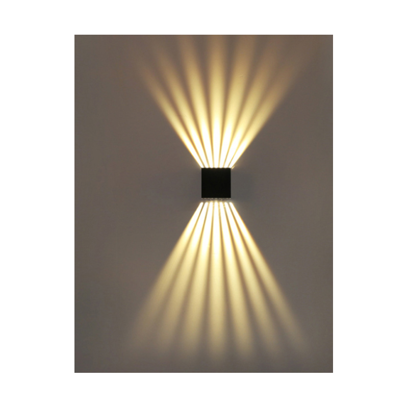 LR-WL1377-Screenshot 2023-02-14 155710.png