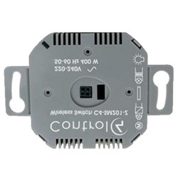 Control4 C4-SM201-Z.jpg