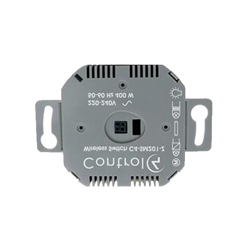 Control4 C4-SM201-Z.jpg