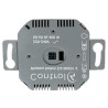 Control4 C4-SM201-Z.jpg