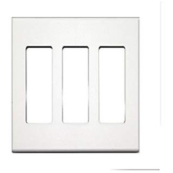 Control4 C4-FP3-WH.jpg