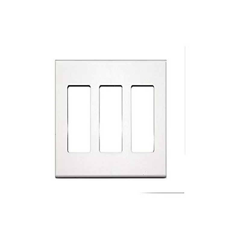 Control4 C4-FP3-WH.jpg