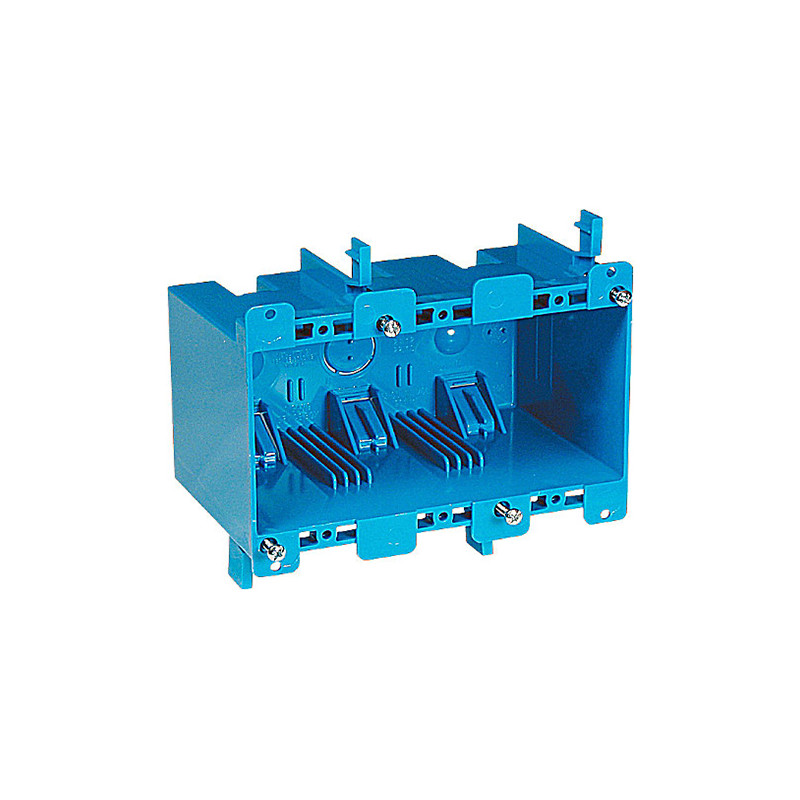 Control4 C4-EJB3G-B.jpg