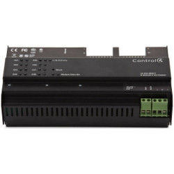 c4-din-8tv-e_horz-e1426655568402-300x144.jpg