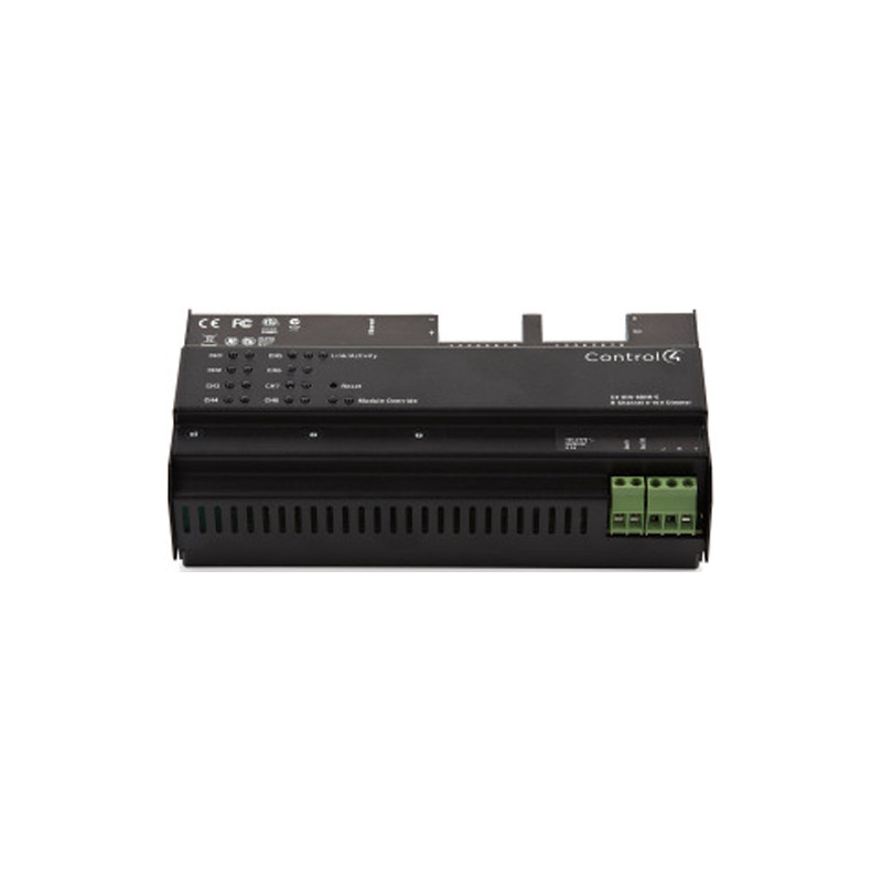 c4-din-8tv-e_horz-e1426655568402-300x144.jpg