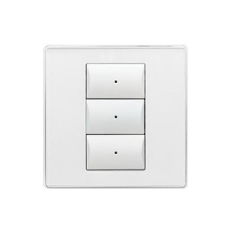 Control4 C4-BKPS3-WH Wired 3-Button Keypad.jpg