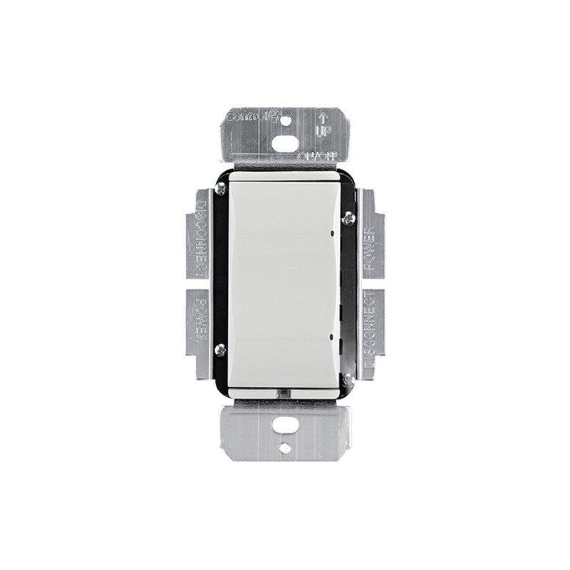 Control4-C4-FPD120-WH-Dimmer-White.jpg