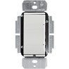 Control4-C4-FPD120-WH-Dimmer-White.jpg
