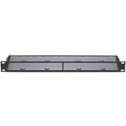 Control4 C4-1UREK-B Rack Ear Kit - 1U.jpg