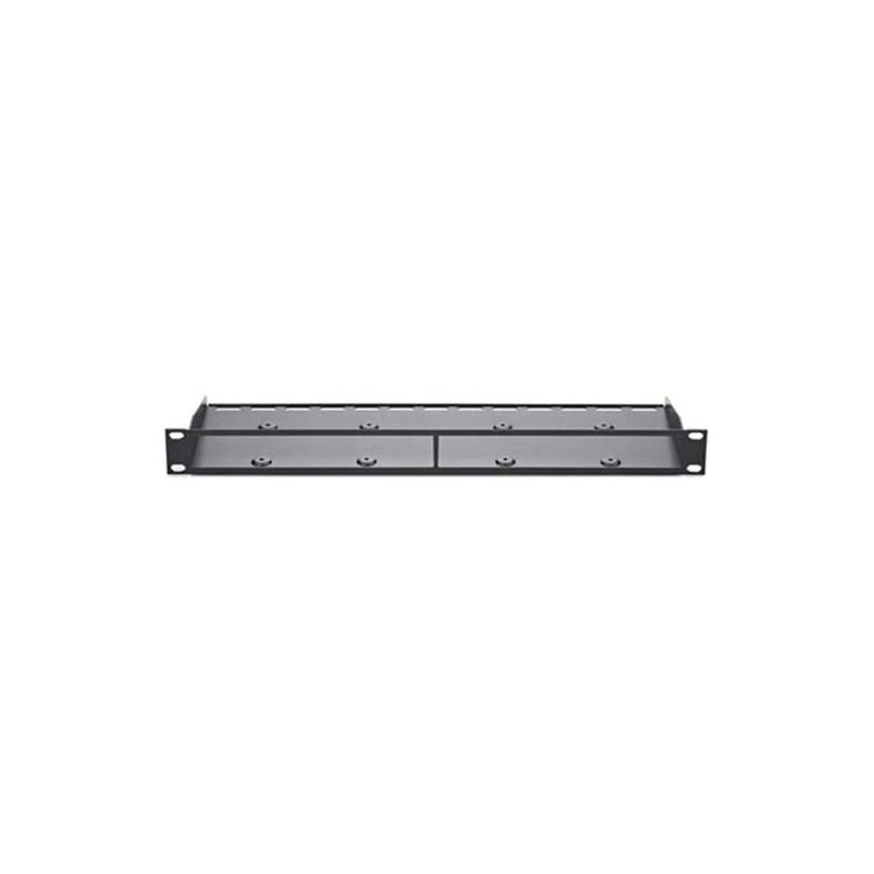 Control4 C4-1UREK-B Rack Ear Kit - 1U.jpg