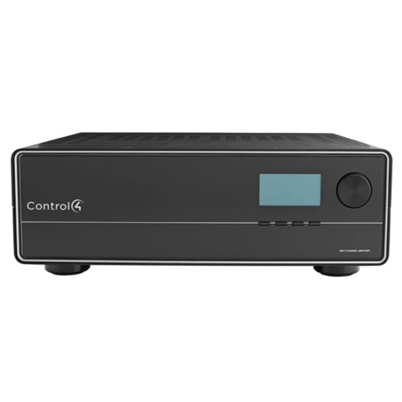 Control4 C4-16AMP3-B V3 Multi Channel Amplifier.jpg