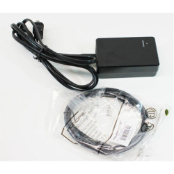 Control4 AC-POE1-B Power Over Ethernet Injector.jpg