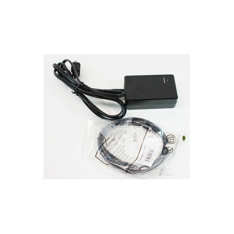 Control4 AC-POE1-B Power Over Ethernet Injector.jpg