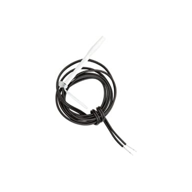 Control4 AC-DOTS1-W Duct.jpg