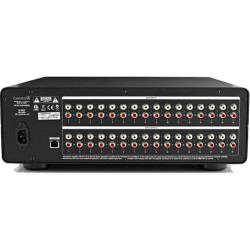 control4-audiomatrixswitch-back.jpg