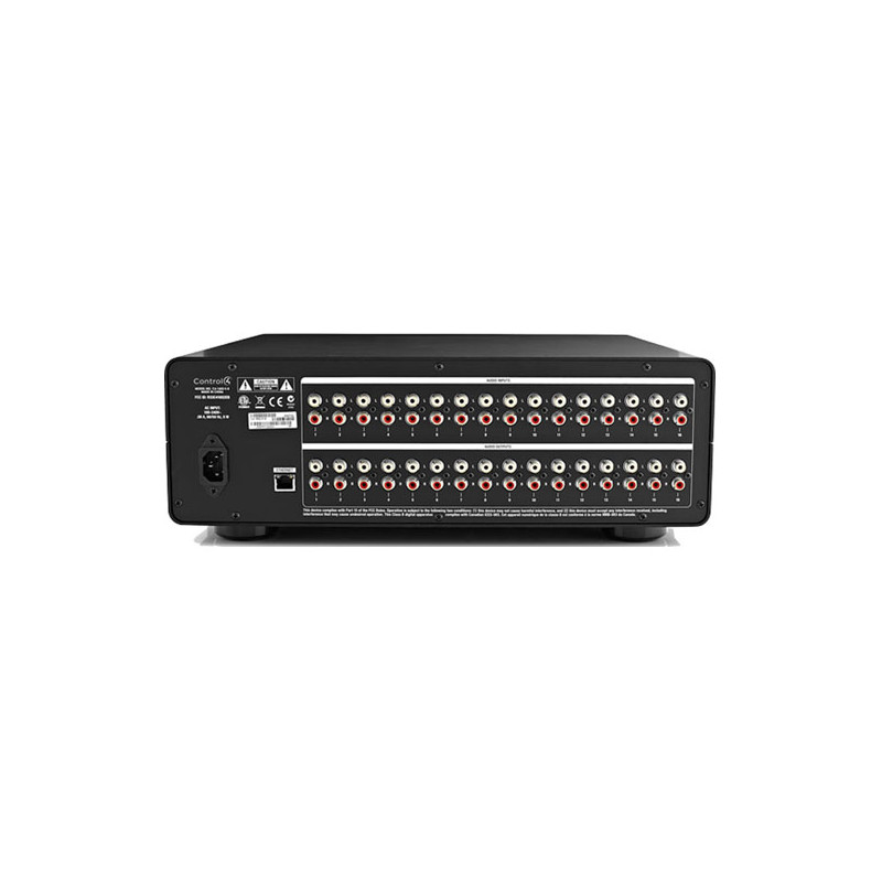 control4-audiomatrixswitch-back.jpg