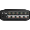 control4-audiomatrixswitch-back.jpg