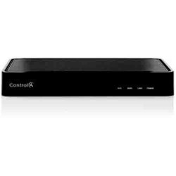 Control4 C4-1URMK1-B Nosac Kontrolera 1U Za HC-200.jpg