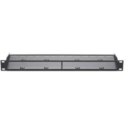 Control4 C4-1URMK2B-B Rack Ear Kit - 1U.jpg