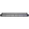 Control4 C4-1URMK2B-B Rack Ear Kit - 1U.jpg