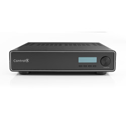 C4-8AMP1-B-Control4_4zoneamplifier_front__11623.1387068475.1280.1280.jpg