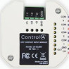 Control4 C4-BDCI4 Bus Dry Contact Input - 4-Channe.jpg