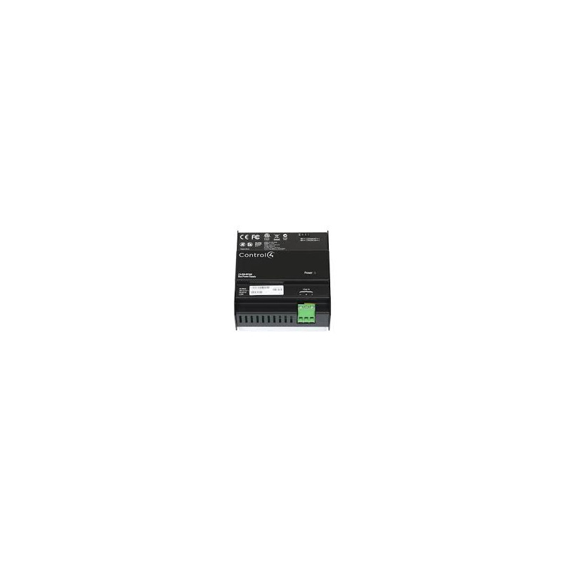 Control4 C4-BPS48 48V Bus Power Supply.jpg
