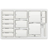 Control4 C4-CKKC-WH Colour Kit - Decora Configurable Keypads - White.jpg