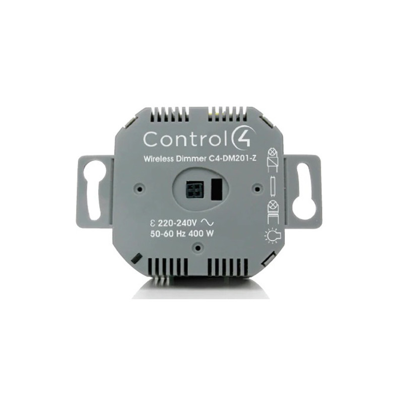 Control4 C4-DM201-Z-Untitled.jpg