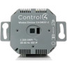 Control4 C4-DM201-Z-Untitled.jpg