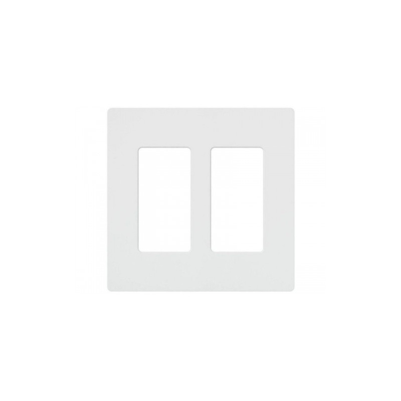 C4-FP2-WH-3531-control-4-c4-fp2-wh.jpg